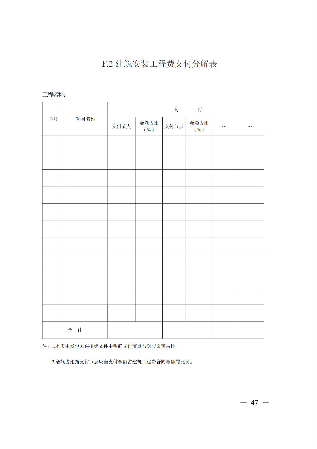 省住房城乡建设厅关于印发《贵州省房屋建筑和市政基础设施项目工程总承包计价导则》(试行)的通知(黔建建通〔2024〕34号)_48.png 省住房城乡建设厅关于印发《贵州省房屋建筑和市政基础设施项目工程总承包计价导则》(试行)的通知(黔建建通〔2024〕34号)_48.png