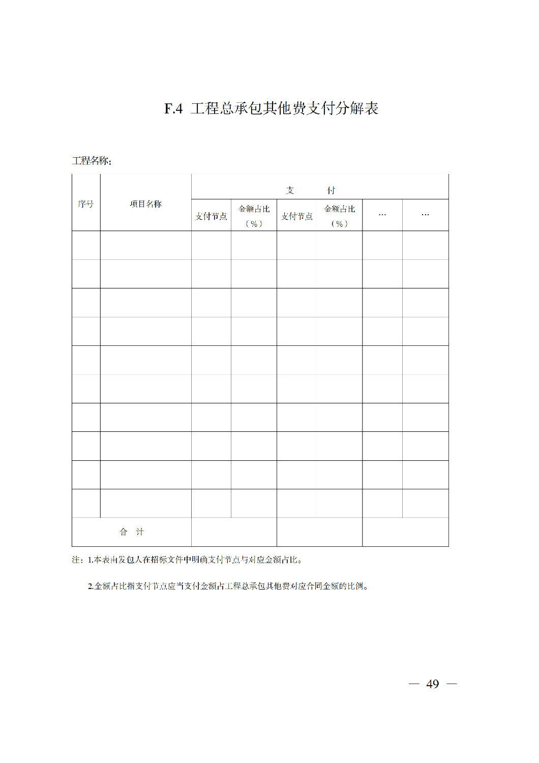 省住房城乡建设厅关于印发《贵州省房屋建筑和市政基础设施项目工程总承包计价导则》(试行)的通知(黔建建通〔2024〕34号)_50.png 省住房城乡建设厅关于印发《贵州省房屋建筑和市政基础设施项目工程总承包计价导则》(试行)的通知(黔建建通〔2024〕34号)_50.png