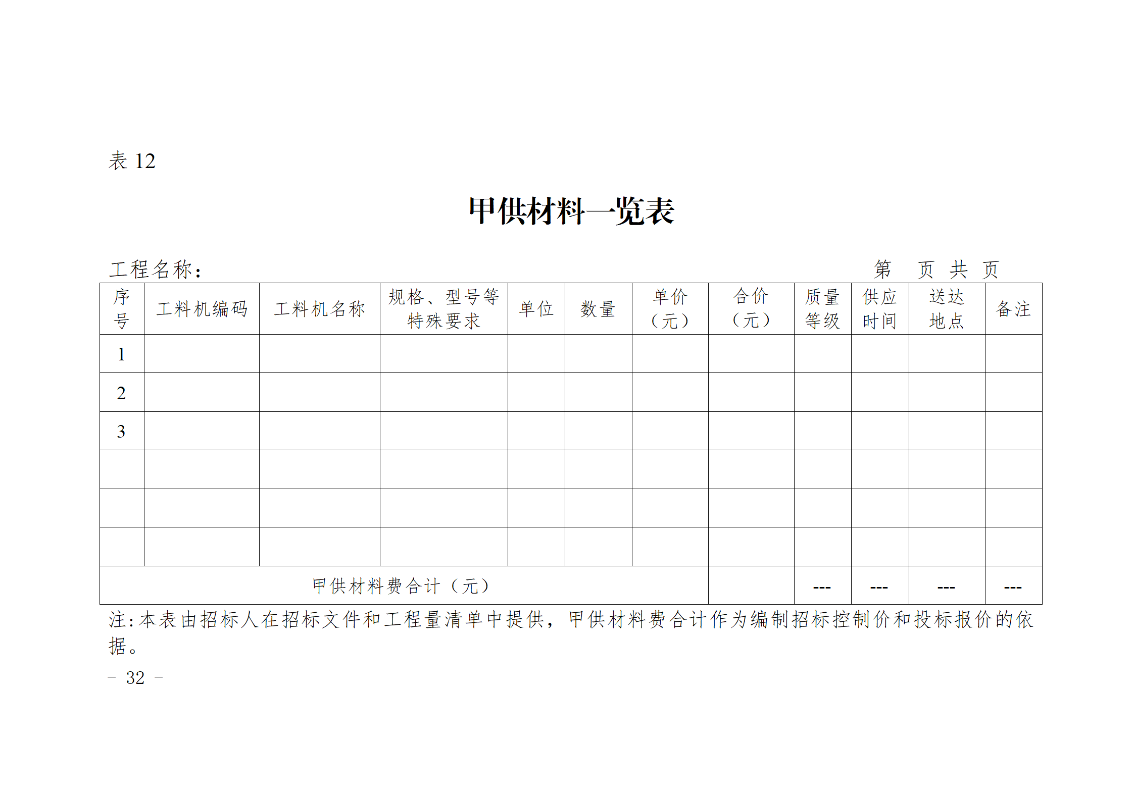 闽建〔2024〕9号附件_31.png 闽建〔2024〕9号附件_31.png