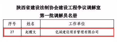 陕西省建设法制协会建设工程争议调解室第一批调解员名册(1).png 陕西省建设法制协会建设工程争议调解室第一批调解员名册(1).png