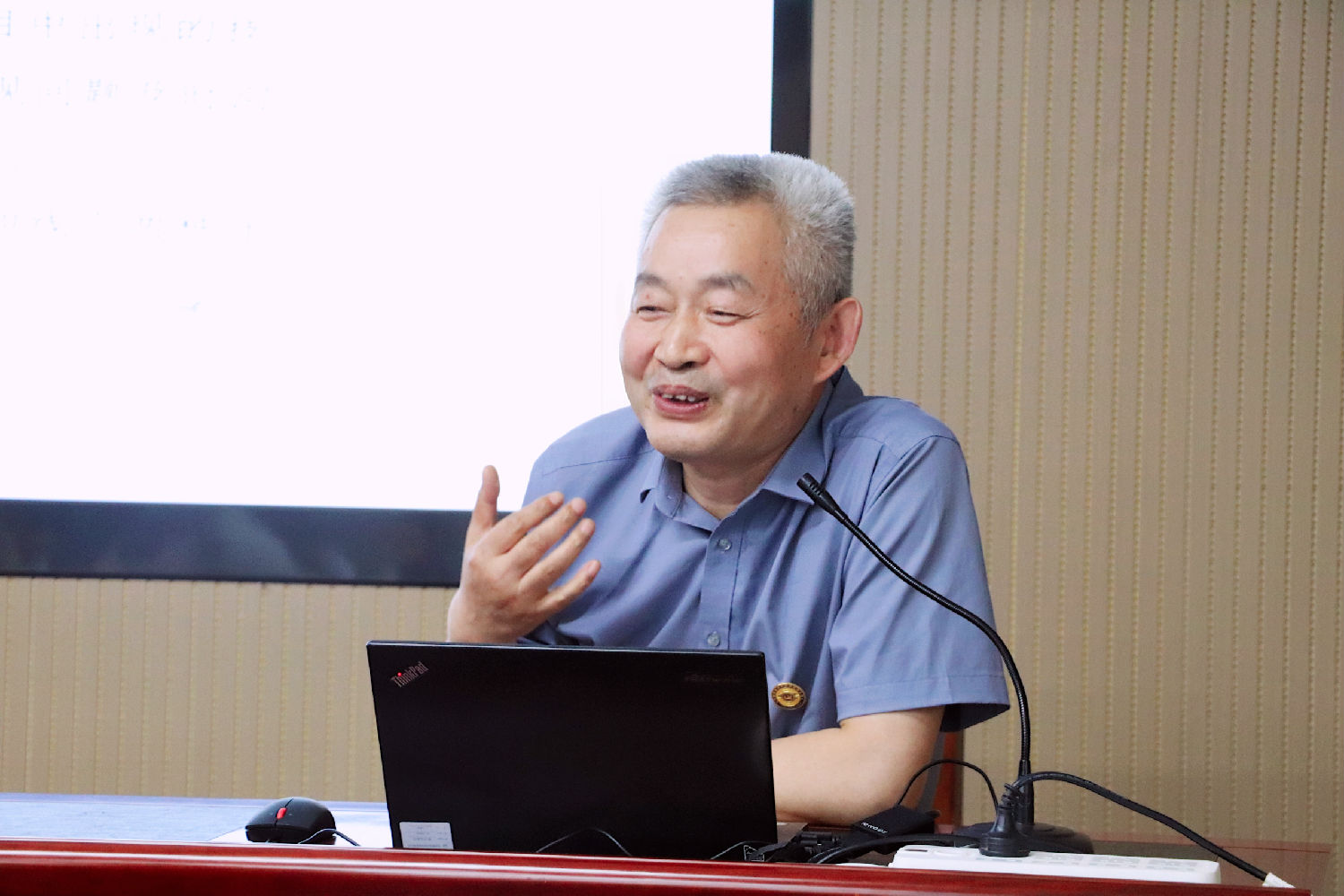 亿诚建设项目管理有限公司总工办主任赵醒文 亿诚建设项目管理有限公司总工办主任赵醒文