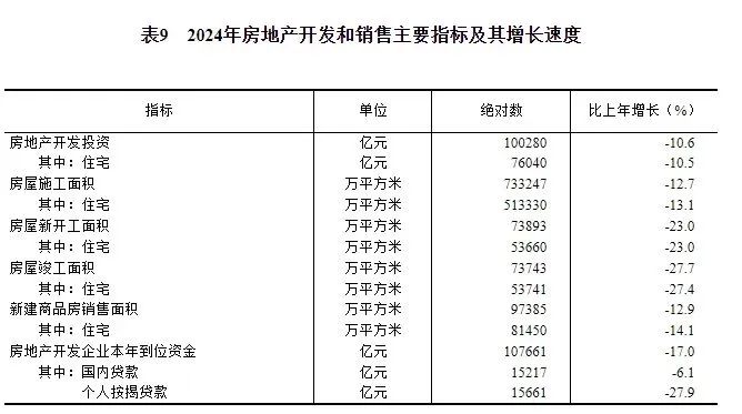 2024年房地产开发和销售主要指标及其增长速度.jpg