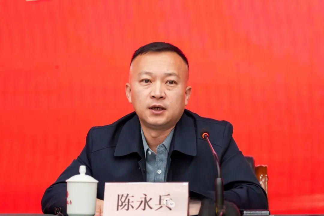 陕西省建设工程造价协会第三届二次理事会胜利召开1.jpg 陕西省建设工程造价协会第三届二次理事会胜利召开1.jpg