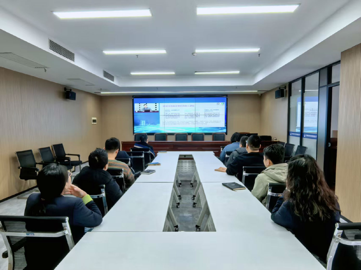 陕西省工程造价咨询企业数字化转型指导意见2.0