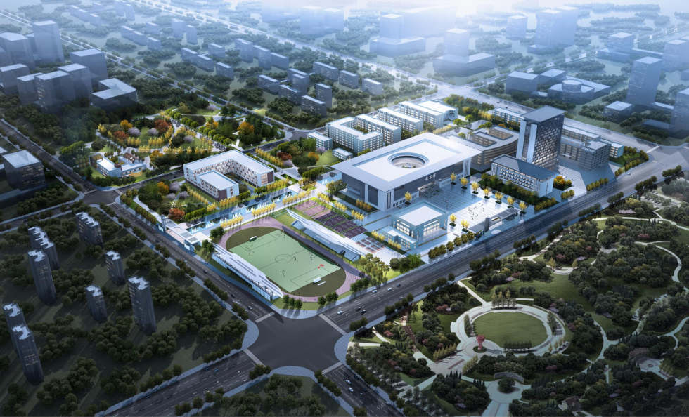 铜川职业技术学院二期工程建设项目.png
