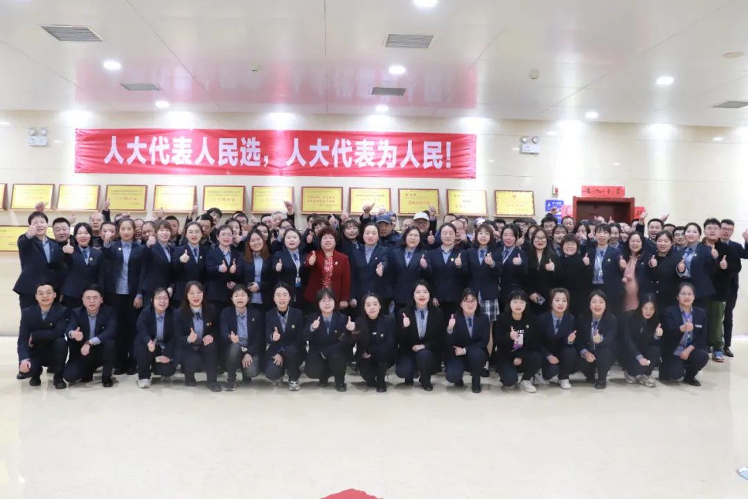 亿同声2022年第一季刊 亿同声2022年第一季刊