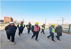 用专业赢得肯定 | 亿诚管理监理人员收获业主表扬信! 用专业赢得肯定 | 亿诚管理监理人员收获业主表扬信!